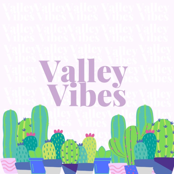 shopvalleyvibes